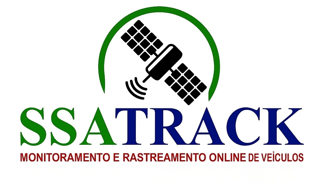 logo.jpeg