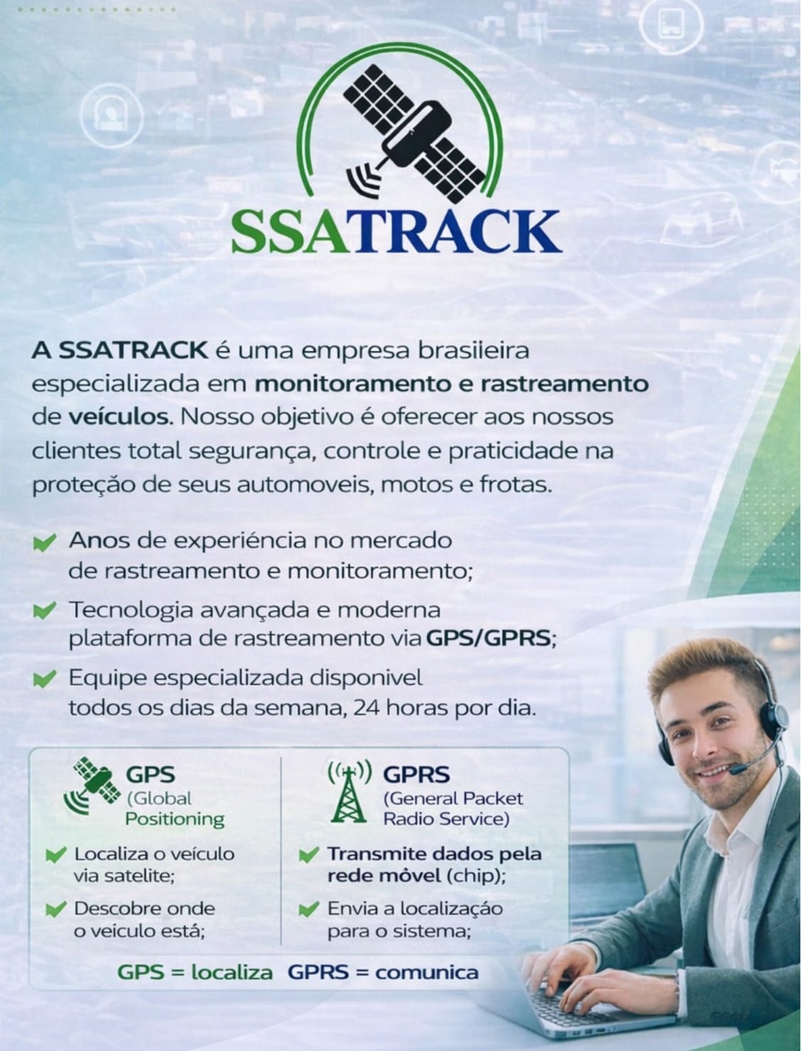 WhatsApp Image 2026-04-13 at 13.21.24.jpeg